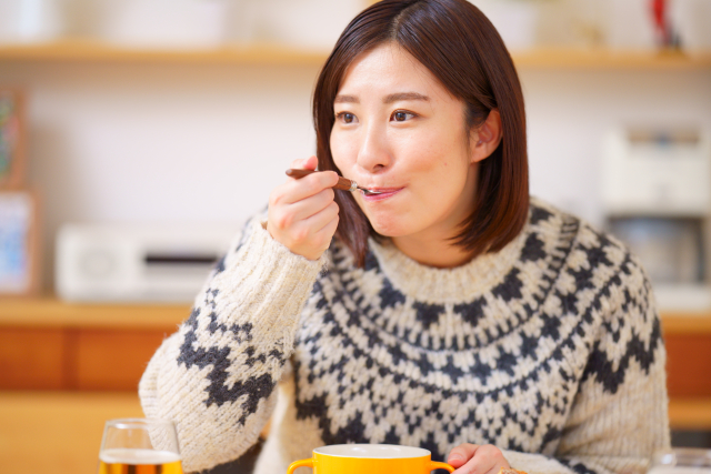 【東川口で人気】安くて美味しい宅配弁当！高評価の高齢者にもおすすめ商品はコレ！